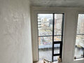 Продажа квартиры: Екатеринбург, ул. Радищева, 41 (Центр) - Фото 1