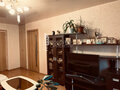 Продажа квартиры: Екатеринбург, ул. Донская, 31 (Эльмаш) - Фото 2