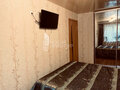 Продажа квартиры: Екатеринбург, ул. Донская, 31 (Эльмаш) - Фото 7
