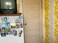 Продажа квартиры: Екатеринбург, ул. Бисертская, 103 (Елизавет) - Фото 3