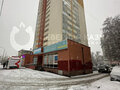 Продажа торговых площадей: Екатеринбург, ул. Сыромолотова, 34 (ЖБИ) - Фото 2