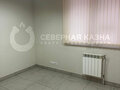 Продажа торговых площадей: Екатеринбург, ул. Сыромолотова, 34 (ЖБИ) - Фото 8
