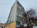 Продажа квартиры: Екатеринбург, ул. Степана Разина, 80 (Автовокзал) - Фото 2