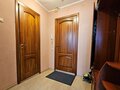 Продажа квартиры: Екатеринбург, ул. Степана Разина, 80 (Автовокзал) - Фото 7