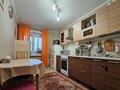 Продажа квартиры: Екатеринбург, ул. Степана Разина, 80 (Автовокзал) - Фото 8