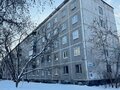 Продажа квартиры: Екатеринбург, ул. Пионеров, 8 (Пионерский) - Фото 2