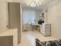 Продажа квартиры: Екатеринбург, ул. Пионеров, 8 (Пионерский) - Фото 3