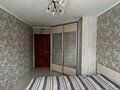 Продажа квартиры: Екатеринбург, ул. Пионеров, 8 (Пионерский) - Фото 6