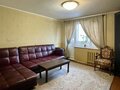 Продажа квартиры: Екатеринбург, ул. Пионеров, 8 (Пионерский) - Фото 7