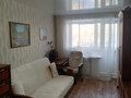 Продажа квартиры: Екатеринбург, ул. Лобкова, 40 (Эльмаш) - Фото 1
