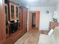 Продажа квартиры: Екатеринбург, ул. Лобкова, 40 (Эльмаш) - Фото 4
