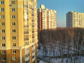 Продажа квартиры: Екатеринбург, ул. Асбестовский, 7 (Пионерский) - Фото 1