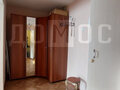 Аренда квартиры: Екатеринбург, ул. Татищева, 6 (ВИЗ) - Фото 4