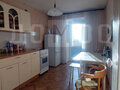 Аренда квартиры: Екатеринбург, ул. Татищева, 6 (ВИЗ) - Фото 5