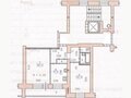 Продажа квартиры: Екатеринбург, ул. Мичурина, 217 (Центр) - Фото 1