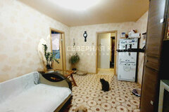 г. Невьянск, ул. Ленина, 15 (городской округ Невьянский) - фото квартиры