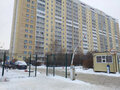Продажа квартиры: Екатеринбург, ул. Таганская, 79 (Эльмаш) - Фото 1