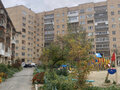 Продажа квартиры: Екатеринбург, ул. Куйбышева, 112д (Шарташский рынок) - Фото 2