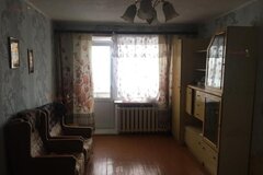 г. Краснотурьинск, ул. Парковая, 9 (городской округ Краснотурьинск) - фото квартиры