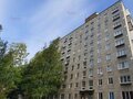 Продажа квартиры: г. Краснотурьинск, ул. Парковая, 9 (городской округ Краснотурьинск) - Фото 3