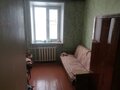 Продажа квартиры: г. Краснотурьинск, ул. Парковая, 9 (городской округ Краснотурьинск) - Фото 7