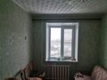 Продажа квартиры: г. Краснотурьинск, ул. Парковая, 9 (городской округ Краснотурьинск) - Фото 8