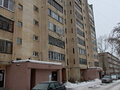 Продажа квартиры: Екатеринбург, ул. Даниловская, 46 (Эльмаш) - Фото 1