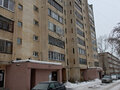 Екатеринбург, ул. Даниловская, 46 (Эльмаш) - фото квартиры