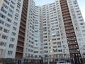 Продажа квартиры: Екатеринбург, ул. Чкалова, 241 (УНЦ) - Фото 2