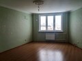 Продажа квартиры: Екатеринбург, ул. Чкалова, 241 (УНЦ) - Фото 5