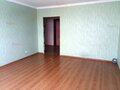 Продажа квартиры: Екатеринбург, ул. Чкалова, 241 (УНЦ) - Фото 6