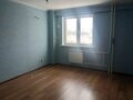 Продажа квартиры: Екатеринбург, ул. Чкалова, 241 (УНЦ) - Фото 7