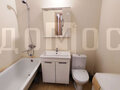 Продажа квартиры: Екатеринбург, ул. Щербакова, 150 (Уктус) - Фото 4