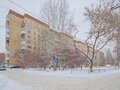 Продажа квартиры: Екатеринбург, ул. Куйбышева, 96 (Шарташский рынок) - Фото 2