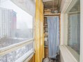 Продажа квартиры: Екатеринбург, ул. Куйбышева, 96 (Шарташский рынок) - Фото 5