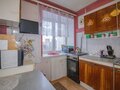 Продажа квартиры: Екатеринбург, ул. Куйбышева, 96 (Шарташский рынок) - Фото 6