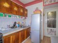 Продажа квартиры: Екатеринбург, ул. Куйбышева, 96 (Шарташский рынок) - Фото 7