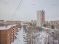 Продажа квартиры: Екатеринбург, ул. Куйбышева, 96 (Шарташский рынок) - Фото 8