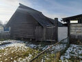 Продажа дома: д. Пелевина, ул. 40 лет Победы, 16 (Байкаловский район) - Фото 2