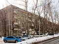 Продажа квартиры: Екатеринбург, ул. Карла Маркса, 66 (Центр) - Фото 2
