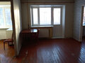 Аренда квартиры: Екатеринбург, ул. Космонавтов, 27б (Уралмаш) - Фото 1