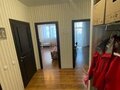 Продажа квартиры: Екатеринбург, ул. Рябинина, 18 (Широкая речка) - Фото 8