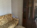 Продажа квартиры: Екатеринбург, ул. Ильича, 50 (Уралмаш) - Фото 4