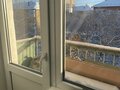 Продажа квартиры: Екатеринбург, ул. Ильича, 50 (Уралмаш) - Фото 5