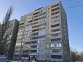 Продажа квартиры: Екатеринбург, ул. Чкалова, 141 (Юго-Западный) - Фото 2