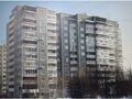 Продажа квартиры: Екатеринбург, ул. Куйбышева, 4 (Центр) - Фото 2