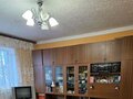 Продажа квартиры: Екатеринбург, ул. Куйбышева, 4 (Центр) - Фото 3
