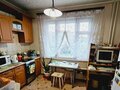 Продажа квартиры: Екатеринбург, ул. Куйбышева, 4 (Центр) - Фото 5
