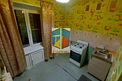 г. Краснотурьинск, ул. Рюмина, 19 (городской округ Краснотурьинск) - фото квартиры