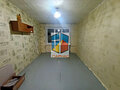 Продажа квартиры: г. Краснотурьинск, ул. Рюмина, 19 (городской округ Краснотурьинск) - Фото 3